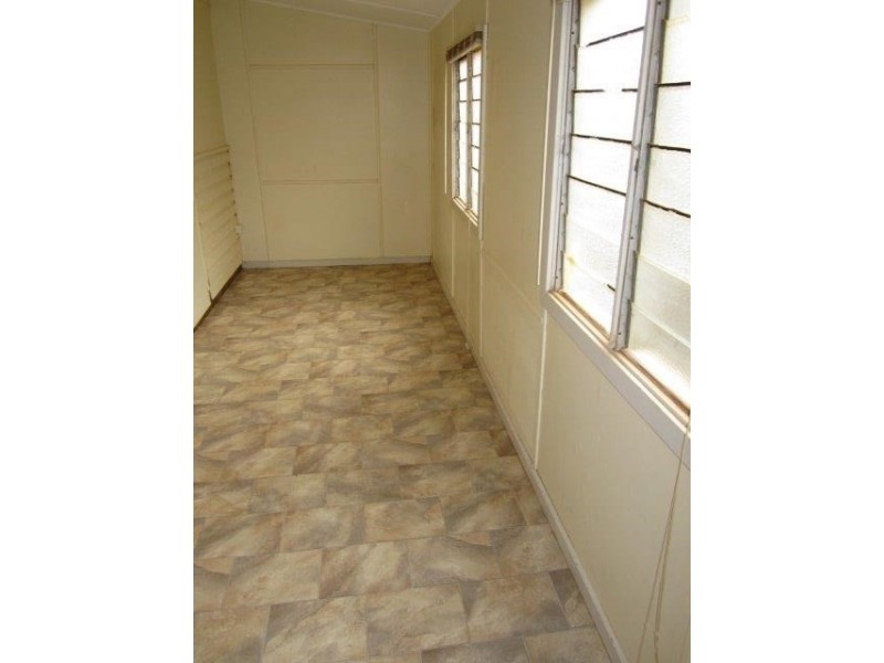 129 Wills Lane, Broken Hill NSW 2880