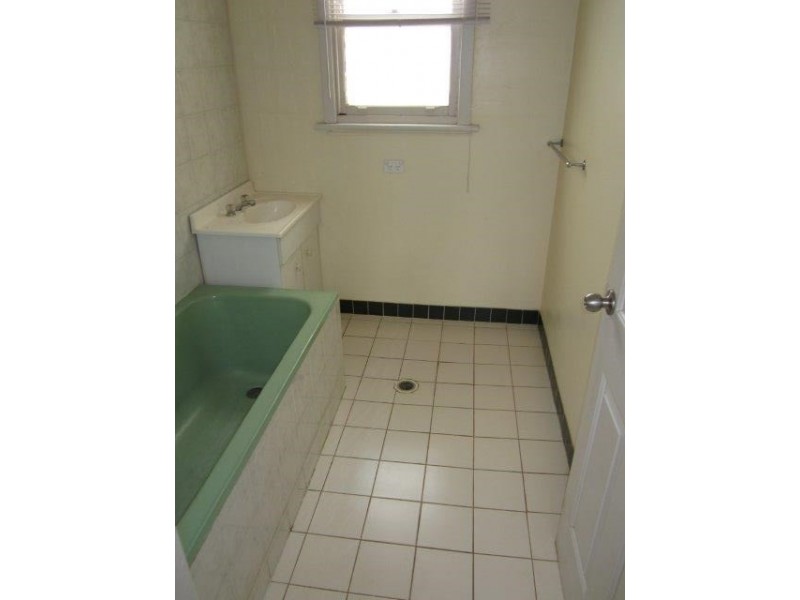 129 Wills Lane, Broken Hill NSW 2880