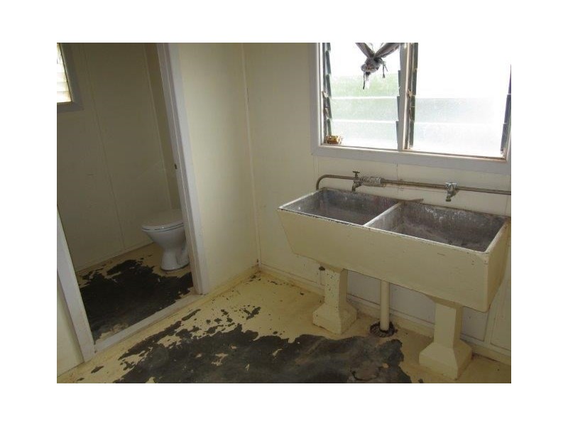 129 Wills Lane, Broken Hill NSW 2880