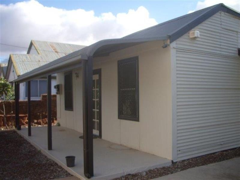 66 Wilson Street, Broken Hill NSW 2880