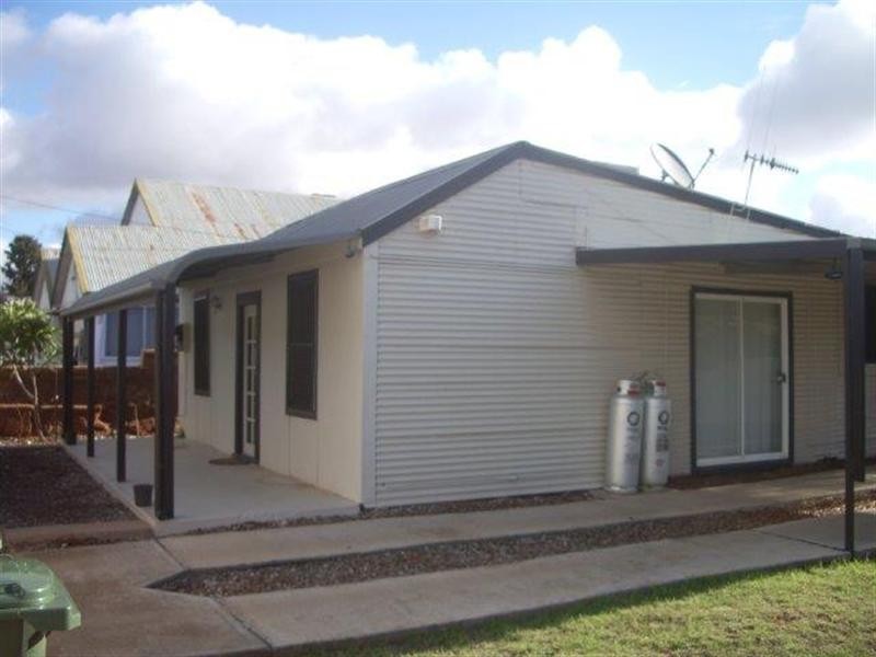 66 Wilson Street, Broken Hill NSW 2880