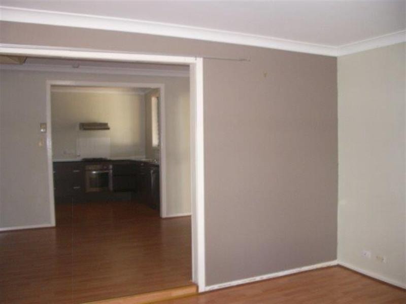 66 Wilson Street, Broken Hill NSW 2880