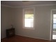 66 Wilson Street, Broken Hill NSW 2880