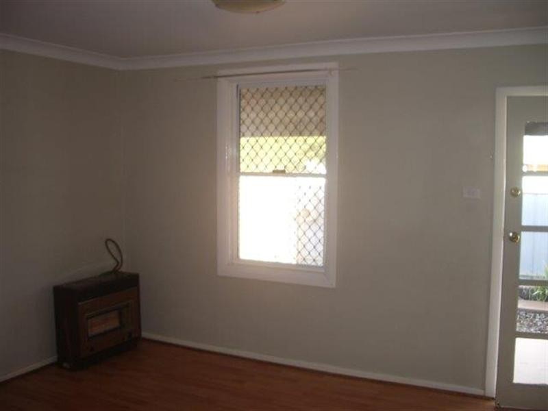 66 Wilson Street, Broken Hill NSW 2880