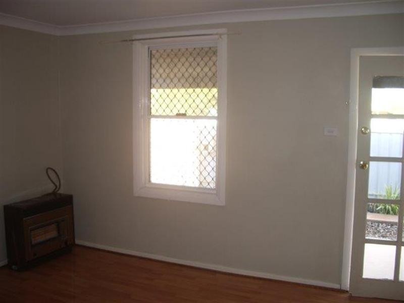 66 Wilson Street, Broken Hill NSW 2880