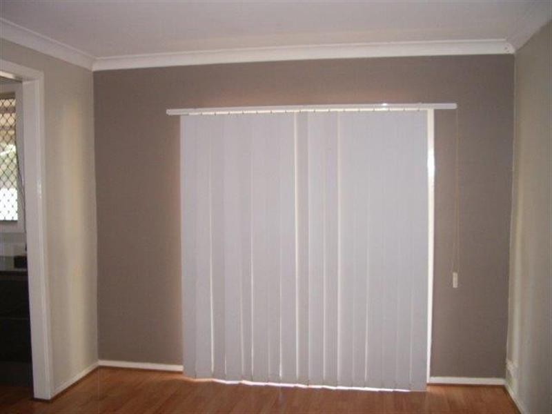 66 Wilson Street, Broken Hill NSW 2880