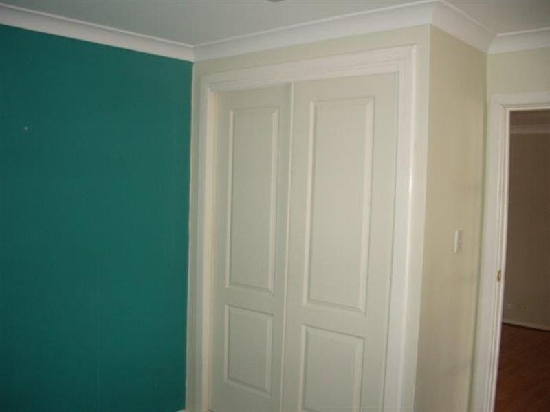 66 Wilson Street, Broken Hill NSW 2880