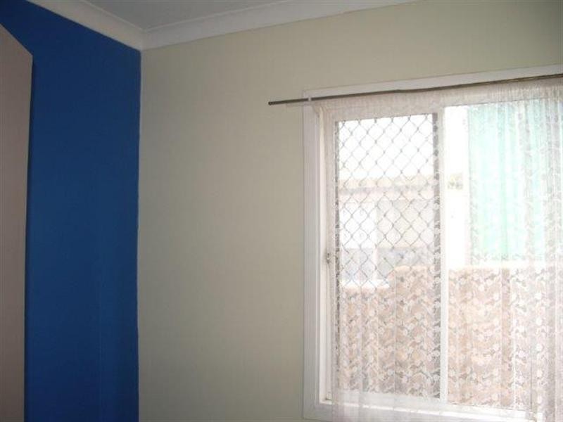 66 Wilson Street, Broken Hill NSW 2880