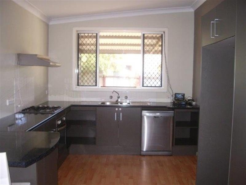 66 Wilson Street, Broken Hill NSW 2880