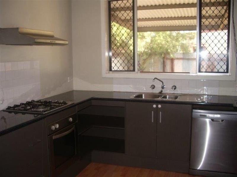 66 Wilson Street, Broken Hill NSW 2880