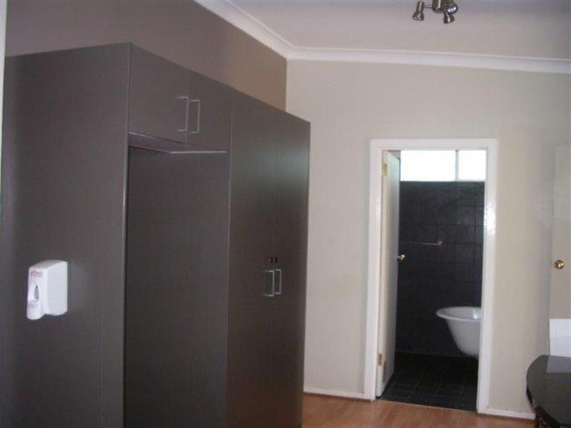 66 Wilson Street, Broken Hill NSW 2880