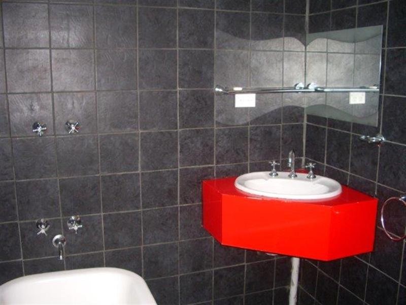 66 Wilson Street, Broken Hill NSW 2880