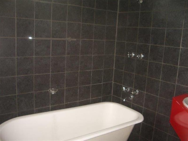 66 Wilson Street, Broken Hill NSW 2880