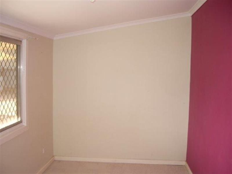 66 Wilson Street, Broken Hill NSW 2880