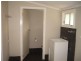 66 Wilson Street, Broken Hill NSW 2880