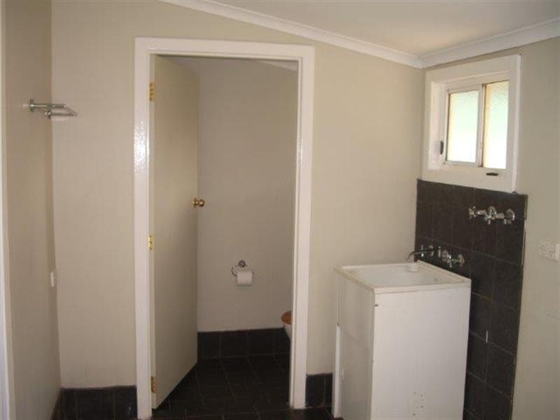 66 Wilson Street, Broken Hill NSW 2880