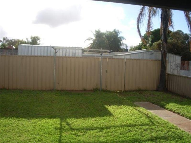 66 Wilson Street, Broken Hill NSW 2880
