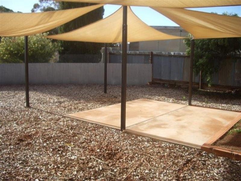 66 Wilson Street, Broken Hill NSW 2880
