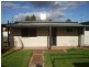 66 Wilson Street, Broken Hill NSW 2880