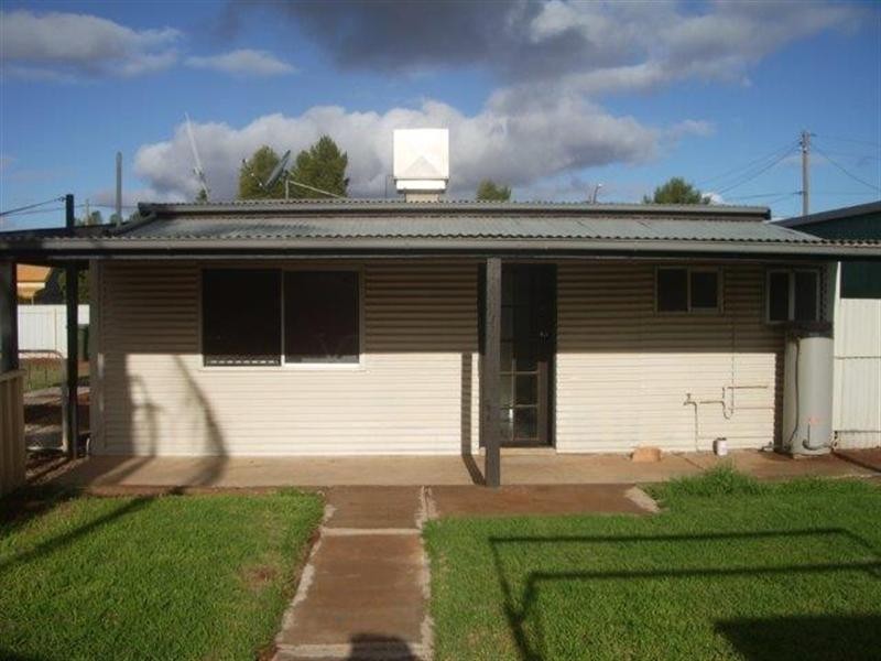 66 Wilson Street, Broken Hill NSW 2880
