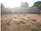 66 Wilson Street, Broken Hill NSW 2880
