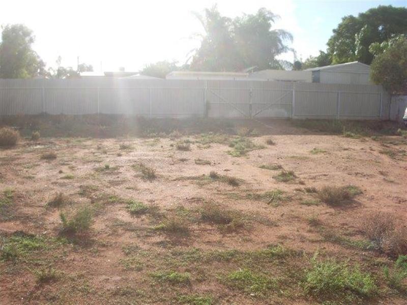 66 Wilson Street, Broken Hill NSW 2880