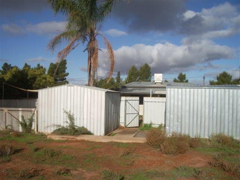 66 Wilson Street, Broken Hill NSW 2880