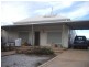 305 Patton Street, Broken Hill NSW 2880