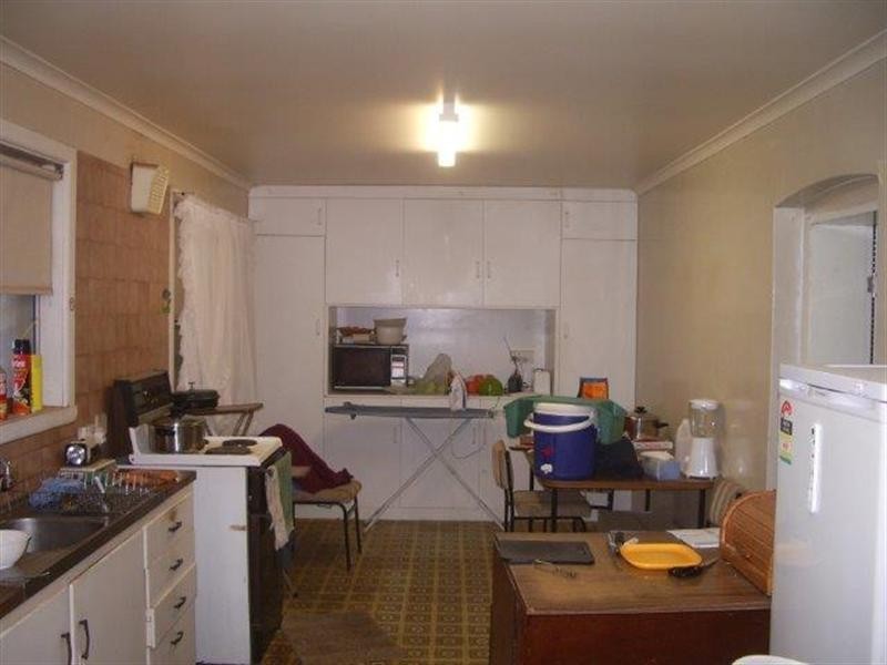 305 Patton Street, Broken Hill NSW 2880