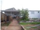 305 Patton Street, Broken Hill NSW 2880