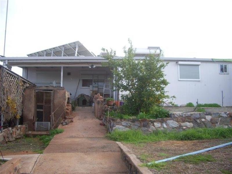 305 Patton Street, Broken Hill NSW 2880