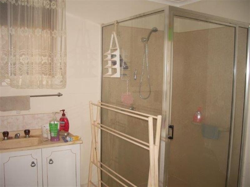 305 Patton Street, Broken Hill NSW 2880