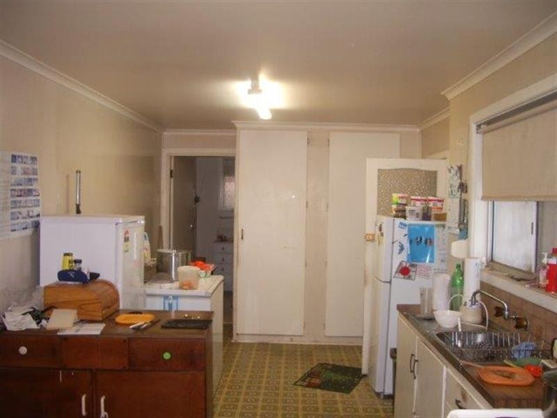 305 Patton Street, Broken Hill NSW 2880