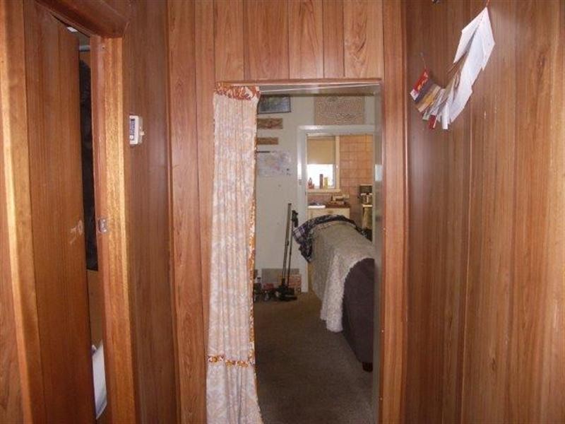 305 Patton Street, Broken Hill NSW 2880