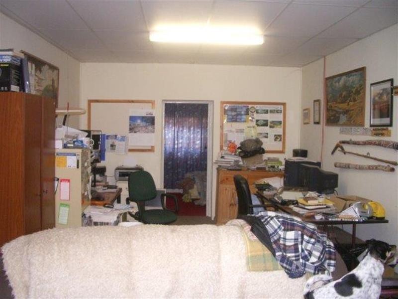 305 Patton Street, Broken Hill NSW 2880