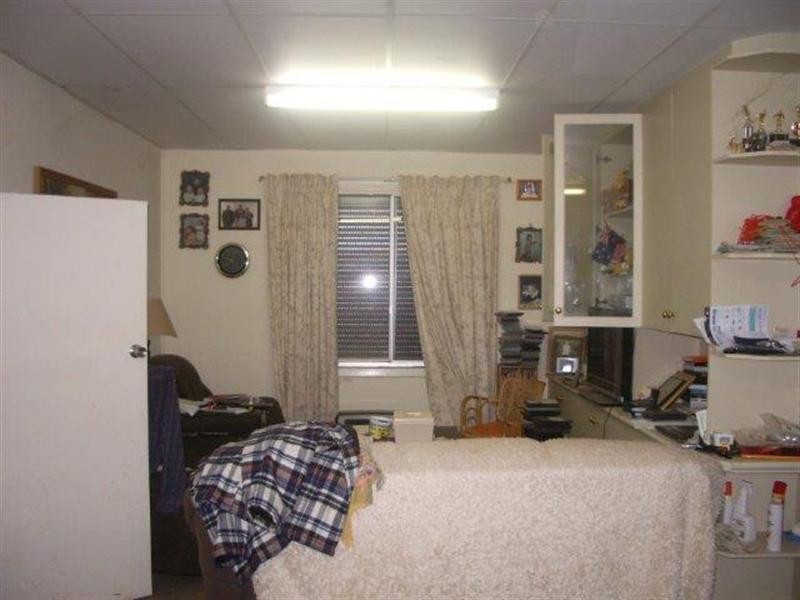 305 Patton Street, Broken Hill NSW 2880