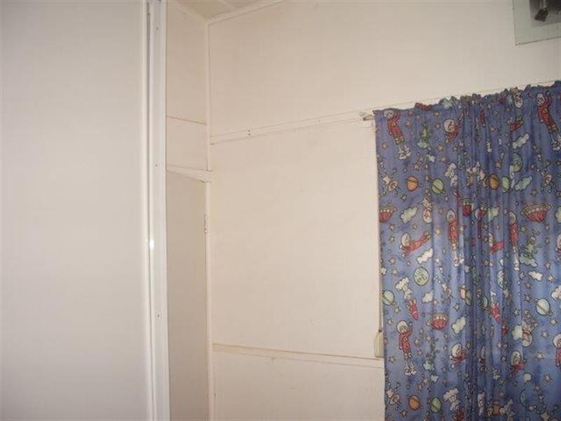 305 Patton Street, Broken Hill NSW 2880