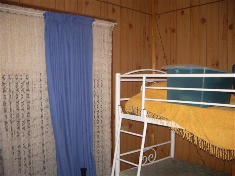 305 Patton Street, Broken Hill NSW 2880