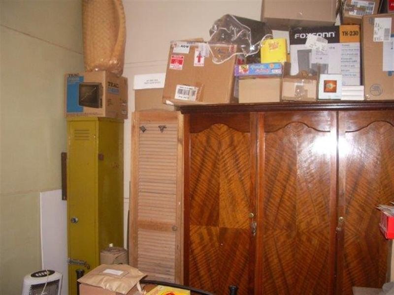 305 Patton Street, Broken Hill NSW 2880