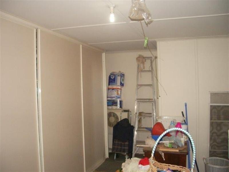 305 Patton Street, Broken Hill NSW 2880