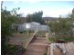 305 Patton Street, Broken Hill NSW 2880
