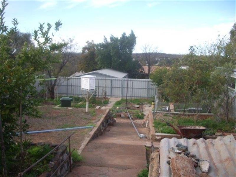 305 Patton Street, Broken Hill NSW 2880