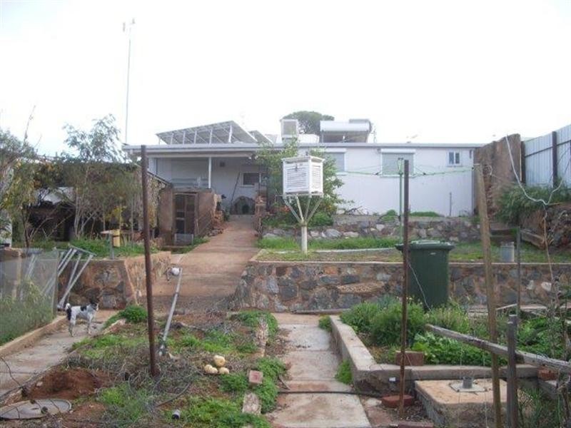 305 Patton Street, Broken Hill NSW 2880