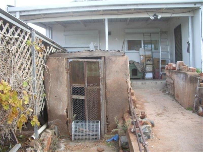 305 Patton Street, Broken Hill NSW 2880