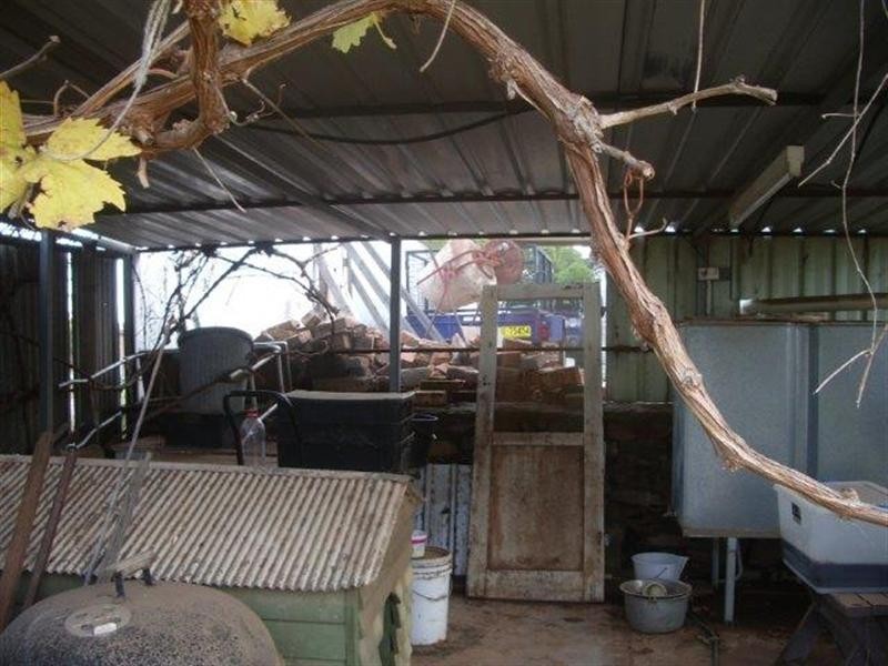 305 Patton Street, Broken Hill NSW 2880