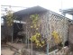 305 Patton Street, Broken Hill NSW 2880