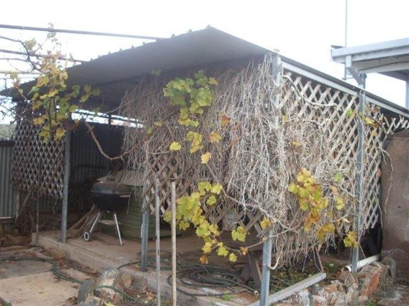 305 Patton Street, Broken Hill NSW 2880