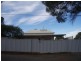 305 Patton Street, Broken Hill NSW 2880