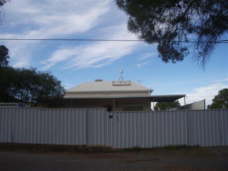 305 Patton Street, Broken Hill NSW 2880