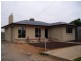105 Iodide Street, Broken Hill NSW 2880